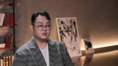 이건주, 44년만에 친모와 재회했는데…"애틋함 NO, 차라리 몰랐으면 좋았겠다" ('아빠하고')[일문일답]