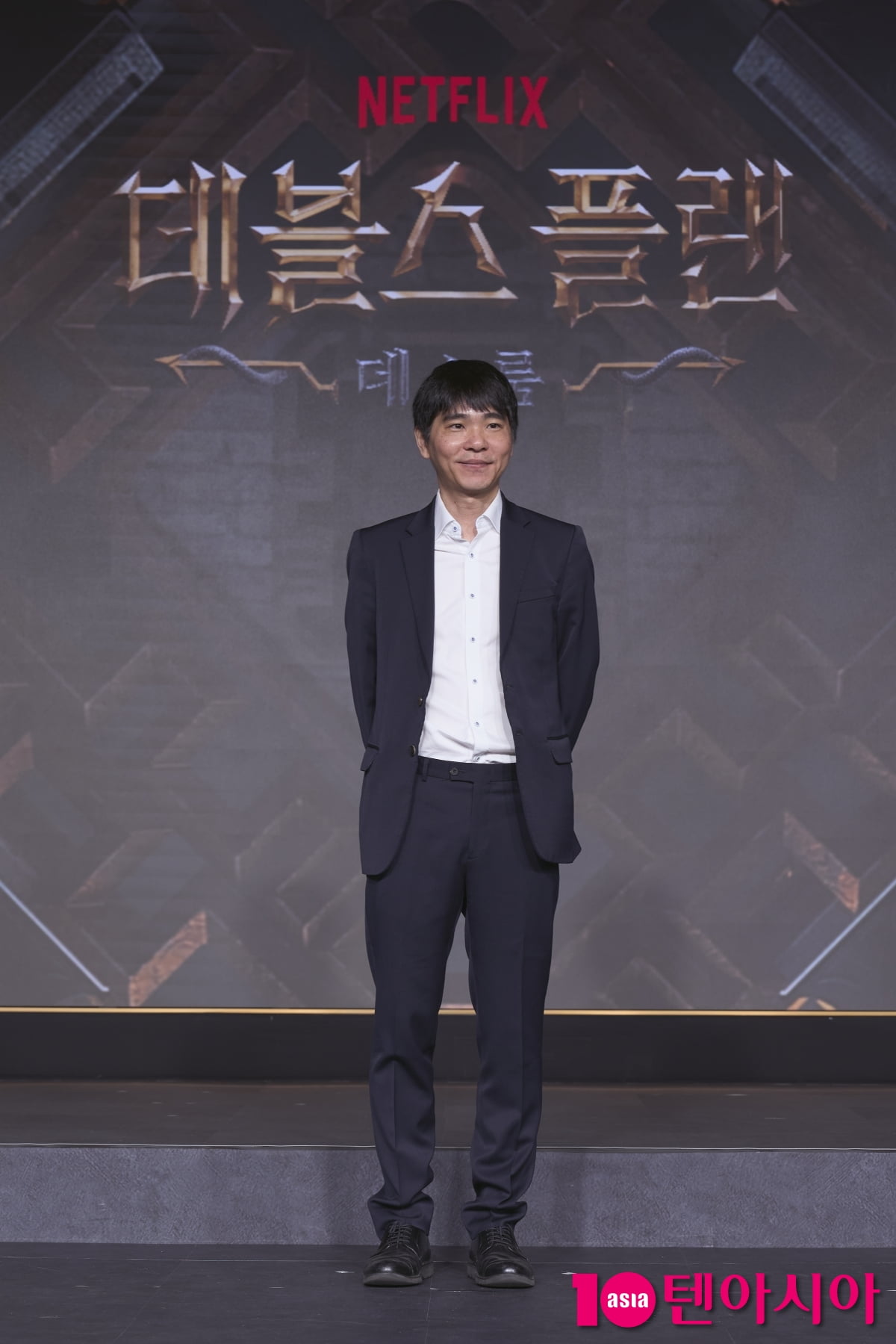 이세돌, '데블스플랜' 왕따설 밝힌다…생애 첫 라디오 DJ 도전 ('윤상입니다')