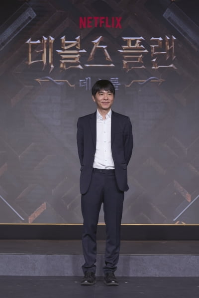 이세돌, '데블스플랜' 왕따설 밝힌다…생애 첫 라디오 DJ 도전 ('윤상입니다')
