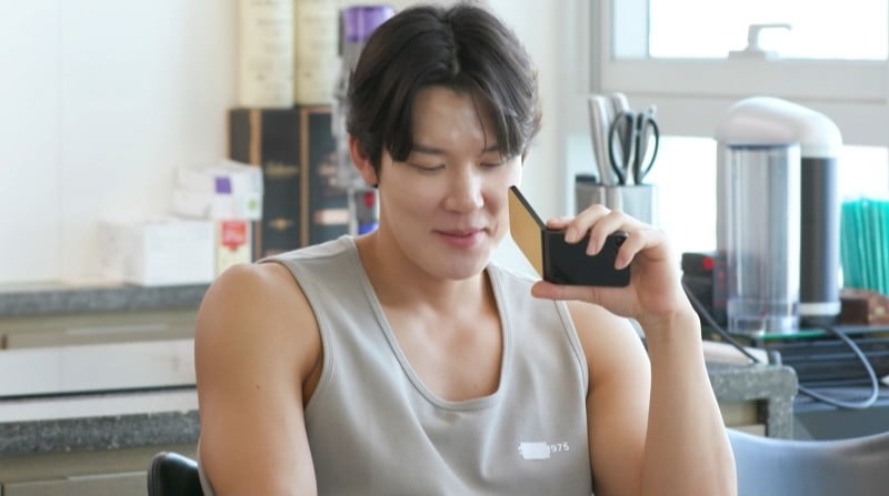 사진=KBS 2TV '신상출시 편스토랑'