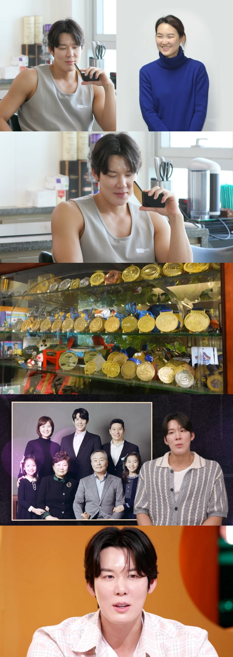 사진=KBS 2TV '신상출시 편스토랑'