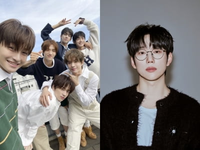 [공식] TWS·10CM 오는 ATA페스티벌, 저렴하게 즐기자…얼리버드 티켓 오늘(12일) 오후 6시 오픈