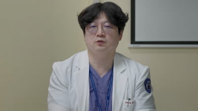 "맘카페에서 신" 누군가 봤더니…"소름 끼쳐" 이정민도 감탄('우리 아기')
