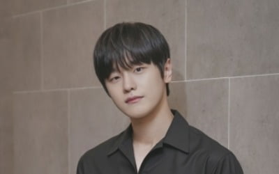 "롤모델은 나" 김도완, 데뷔 8년차에 책임감 배웠다…"매 순간 부끄럽지 않게" ('히어로즈')[TEN인터뷰]