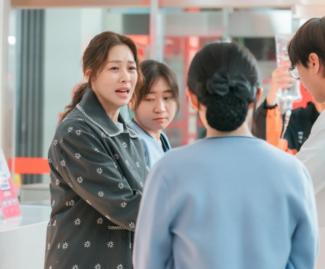 사진제공: MBC