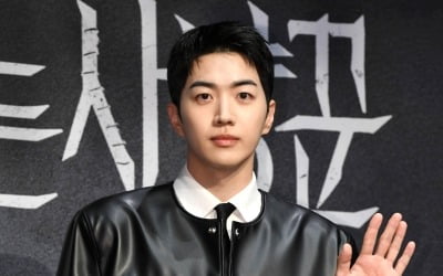 강훈, ♥태연에게 방송 중 번호 전달했다…"조금 더 가까워진 것 같아" ('놀토') [종합]