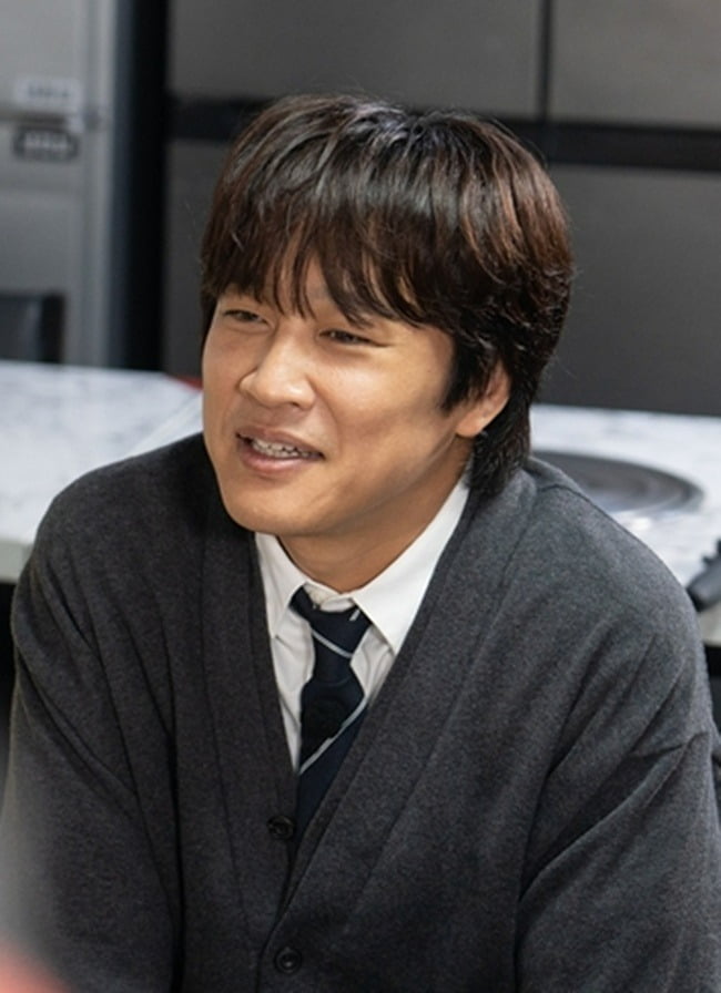 사진제공=tvN