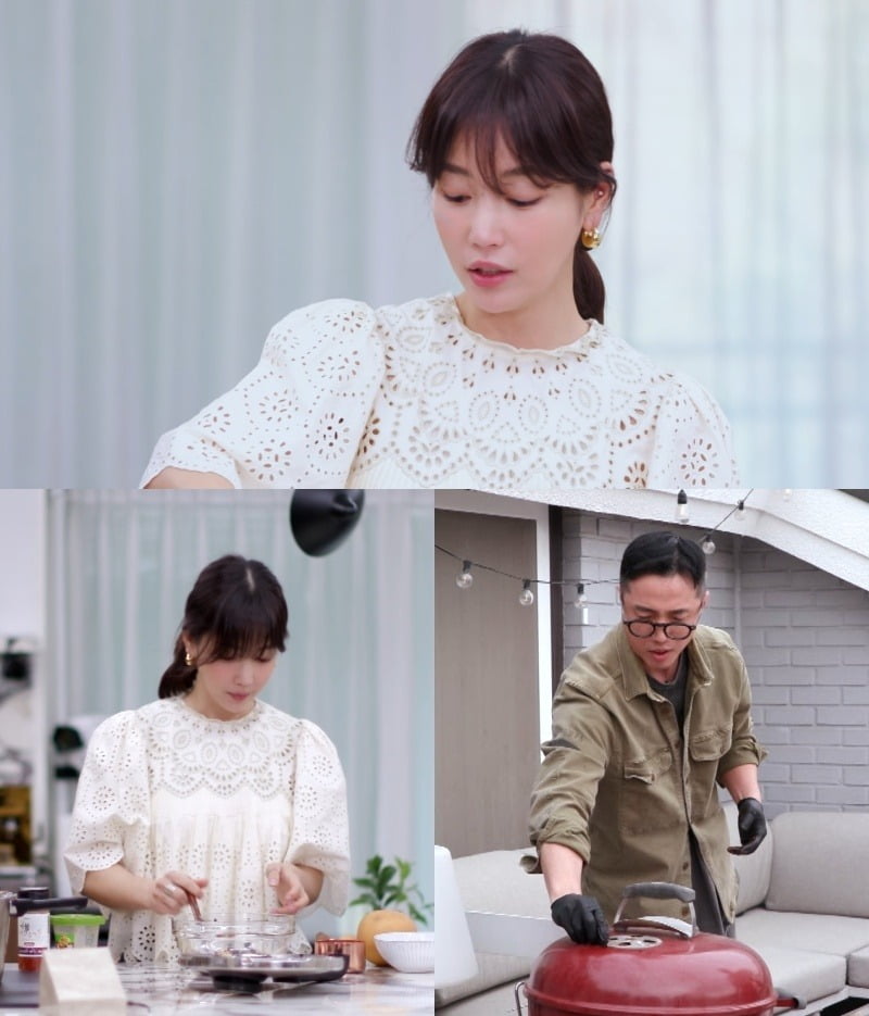 사진=KBS2