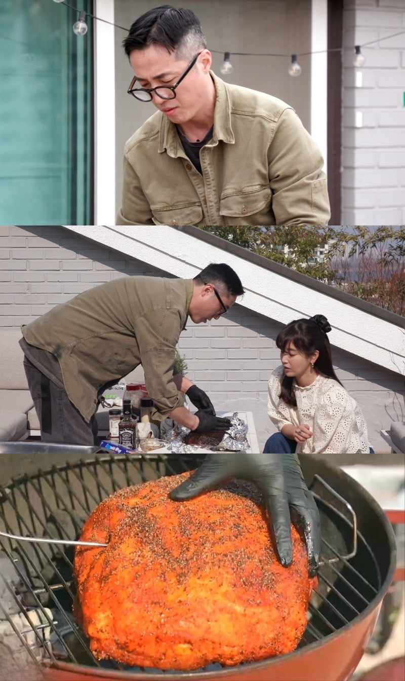 사진=KBS2