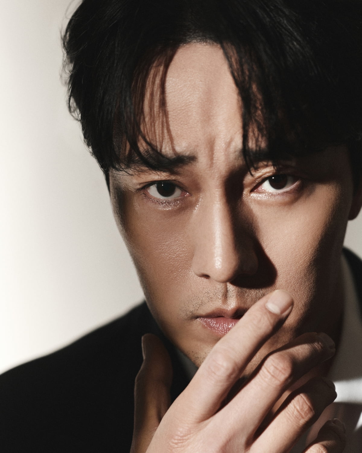 소지섭 / 사진제공=넷플릭스