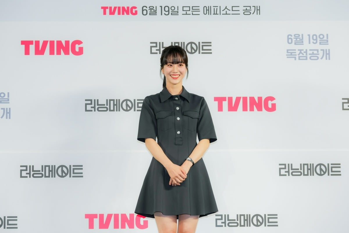 사진제공=티빙