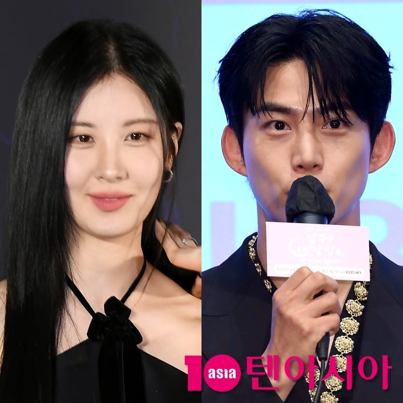 / 사진=텐아시아DB