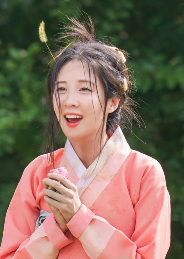 사진 제공: KBS 2TV
