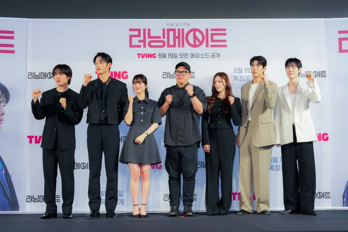 사진제공=티빙