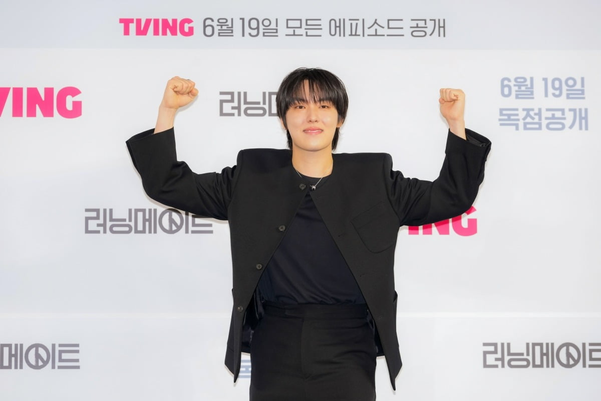사진제공=티빙