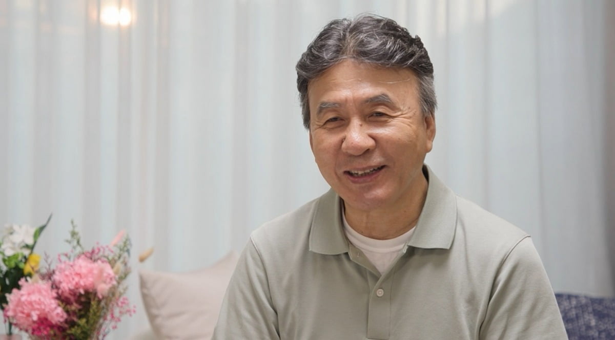 사진제공=KBS