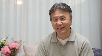 '건강 이상' 71세 박영규, 결국 응급실 갔다…"♥25살 연하 아내 공개, 유작의 마음" ('살림남')