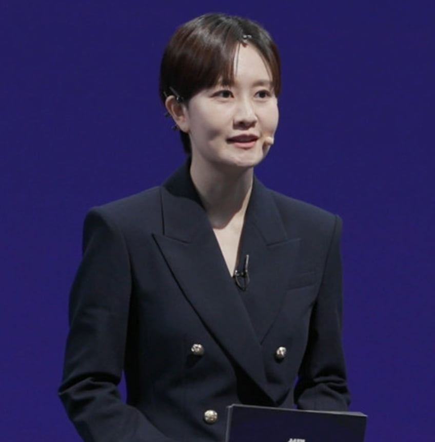 사진 제공: MBC
