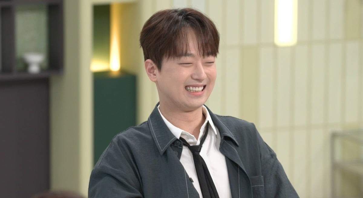 사진제공=JTBC