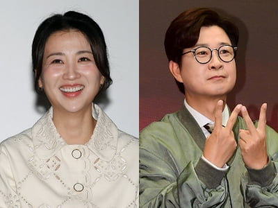 박하선, 김성주 말 가로챘다…"나도 말 좀 하자" 이러다 싸움 날라('히든아이')