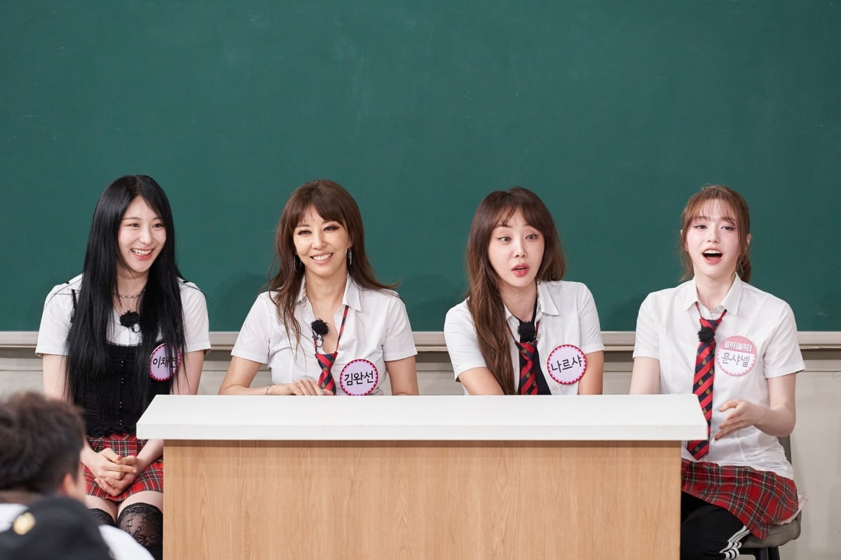 사진=JTBC