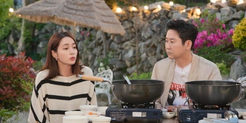 사진제공=KBS