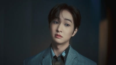 [공식] 샤이니 온유, 2년 만에 기쁜 소식 전했다…"많은 관심과 응원 부탁"