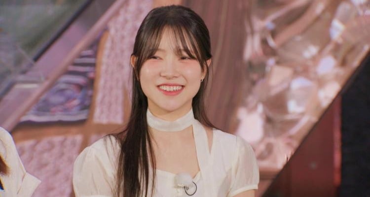 '런닝맨' 옥순이라더니…김아영, ♥삼각 로맨스 터졌다 "밀당이 기가 막혀" ('런닝맨')