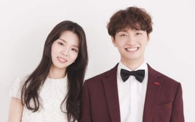 [전문] "상간녀 외도에 폭행까지"…윤딴딴♥은종, 결혼 6년 만에 파경