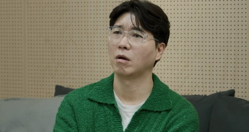 사진제공=TV조선