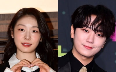 [공식] '김연아♥' 고우림, 전역 한 달 만에 겹경사 터졌다…팬미팅 성료→완전체 투어 시작