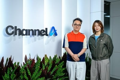 조정식 논란에 입 열었다…'티처스' 제작진 "책임감 통감, 여론 지켜보며 방안 고민" [TEN인터뷰]