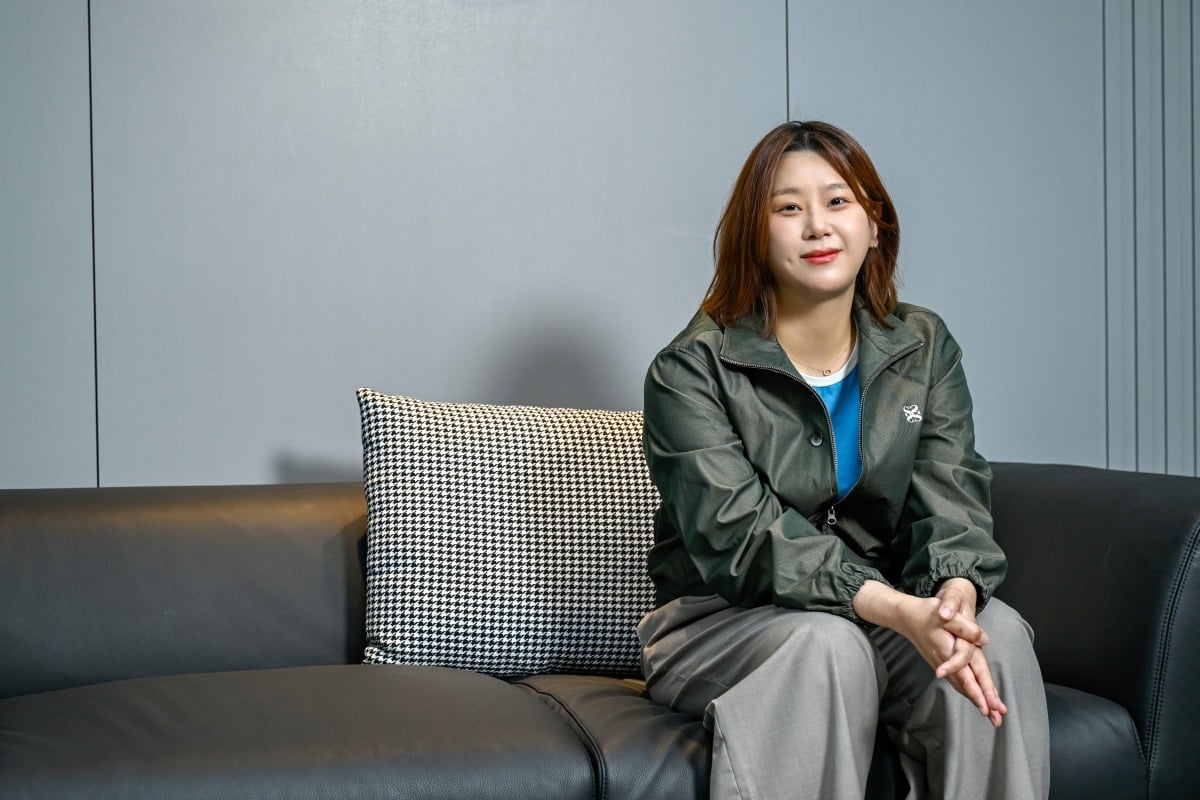 사진=채널A