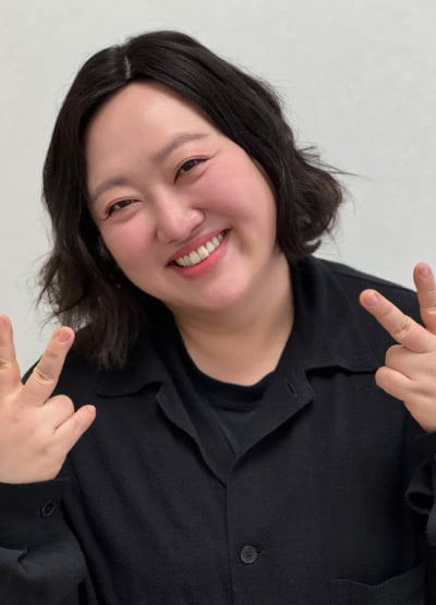 'CEO 변신' 박준면, 제2의 홍진경 꿈꾼다…김치 사업에 도전장