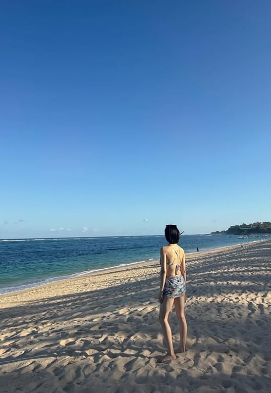 SNS