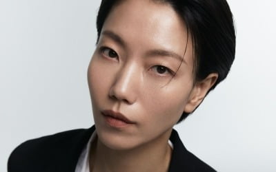 Kim Shin-rok Shines in 'Your Taste' Amidst Controversy: An Exclusive Q&A