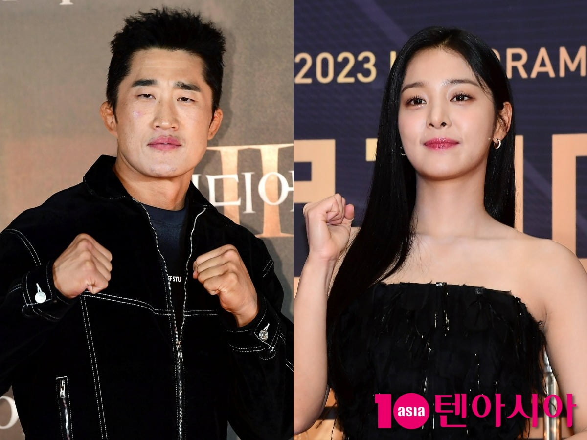 사진=텐아시아DB