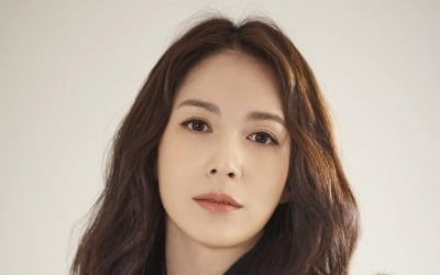 [공식] 천상지희 린아, ♥장승조와 결혼 12년 차에 기쁜 소식…"함께하게 돼 매우 기뻐"