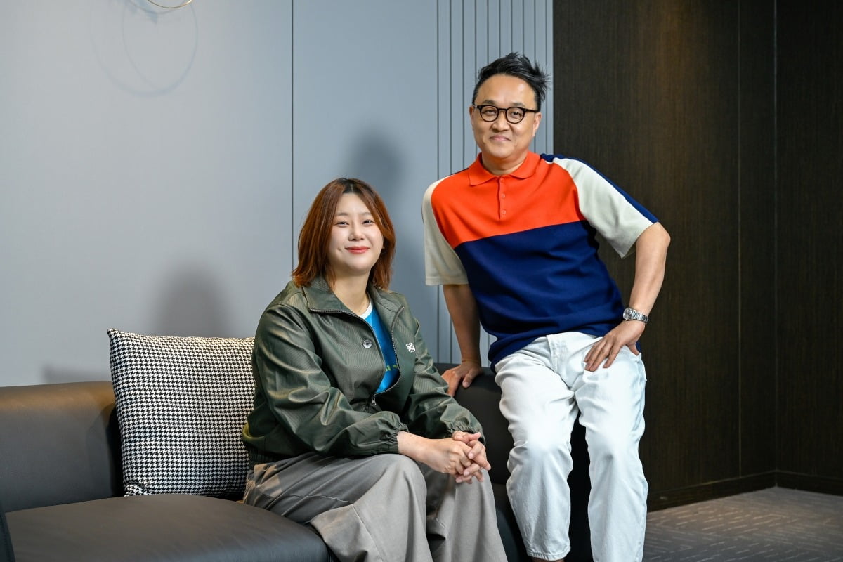 사진=채널A