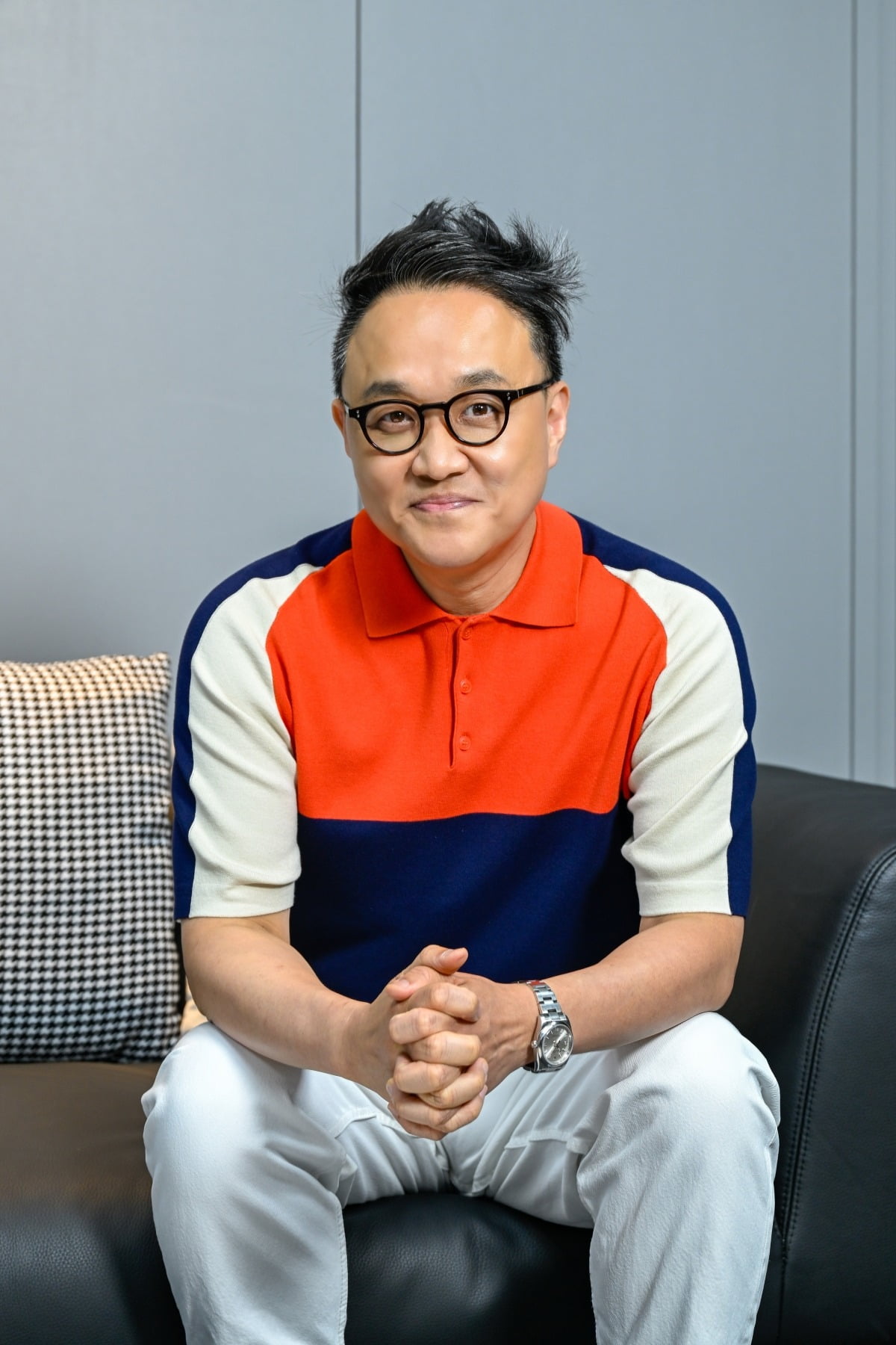 사진=채널A