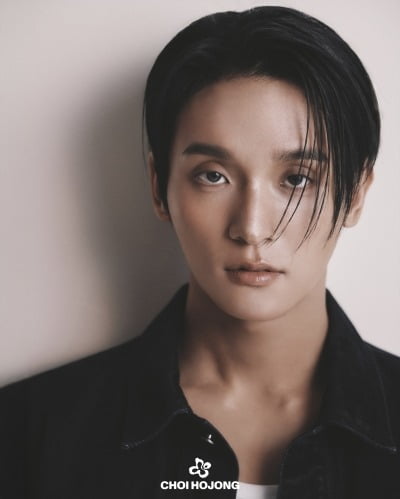 '스테파 우승' 최호종, 하차 심정 밝혔다…"결국 무용은 대중화할 수 없다고 느껴" [인터뷰①]