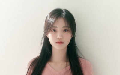 한소은, 5년 만에 또 엄마 됐다…"이도현은 연기 천재, 많이 배워" ('귀궁') [인터뷰①]
