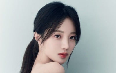 한소은 "♥김지훈, 감정적으로 많이 의지해…내 롤모델" ('귀궁') [인터뷰②]