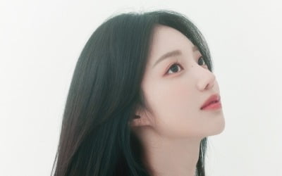 한지민에 사랑 고백했다…한소은 "같은 여자지만 너무 좋아해" ('귀궁') [인터뷰③]