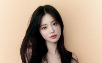 '김지훈♥' 한소은, 목소리 위해 병원 찾아다녔다…"너무 힘들었던 기억" ('귀궁') [TEN인터뷰]