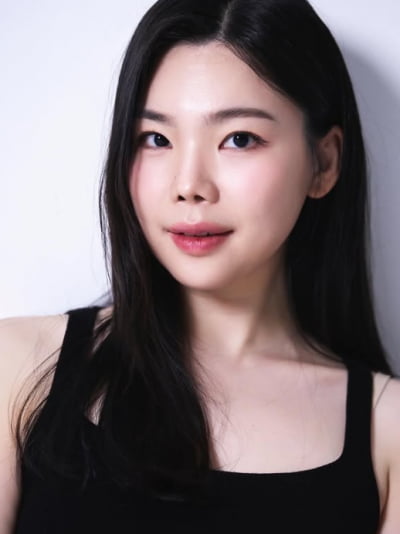 '윤남기와 재혼' 이다은, 9개월 만에 출산 붓기 다 빠졌네…여배우 아우라 가득