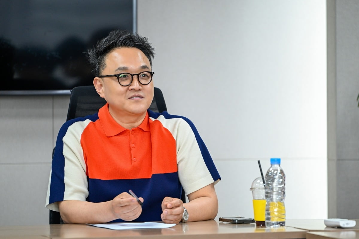 사진=채널A