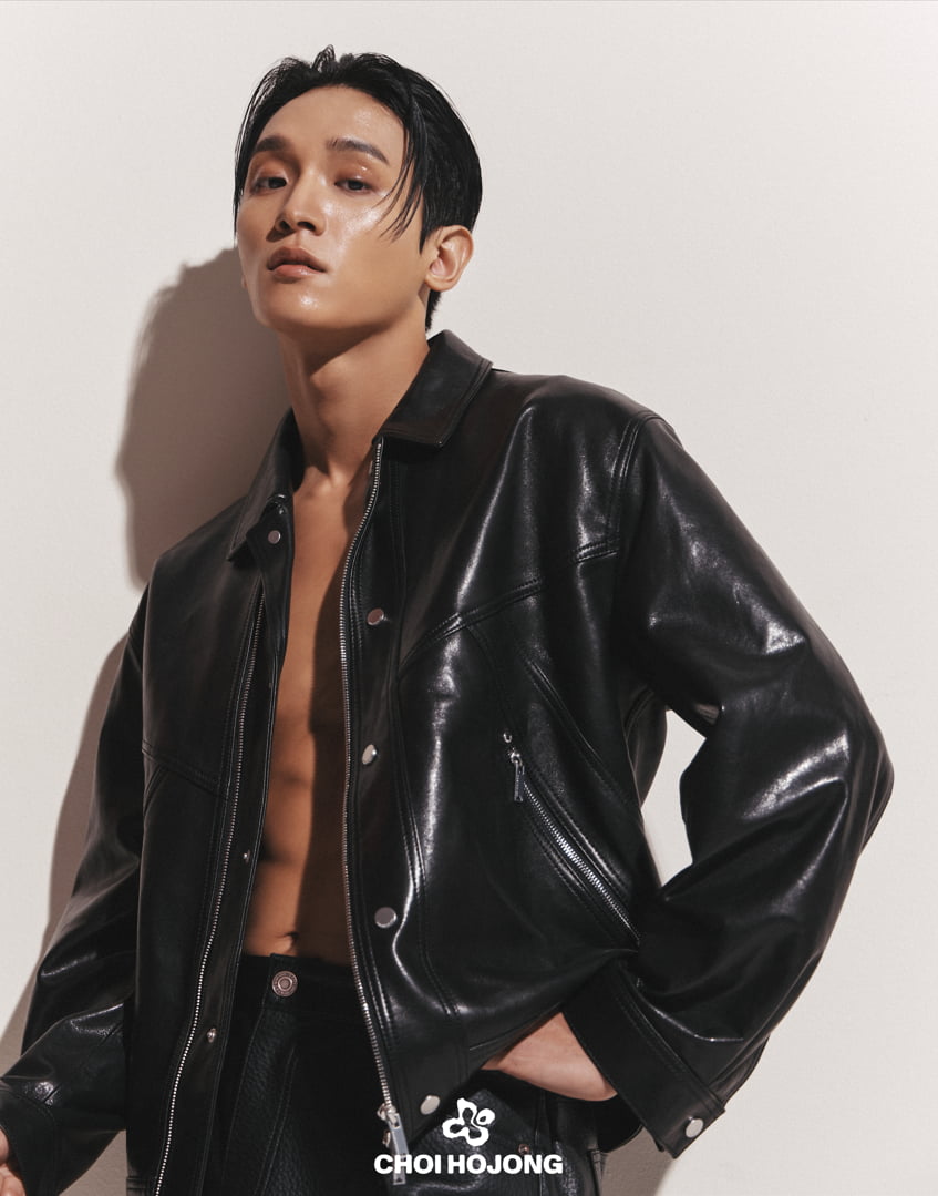 최호종, '스테파' 우승했는데 끝내 하차 결심…"도넛 12개씩 먹고 10시간 움직여" [인터뷰③]