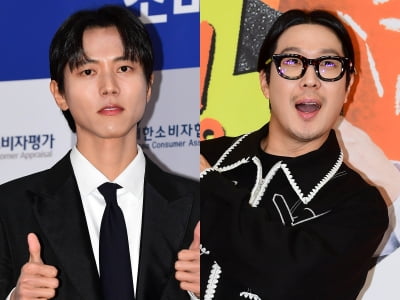주우재·하하, 천원 때문에 틀어졌다…"내가 어디까지 가나 봐" 폭주('놀뭐')