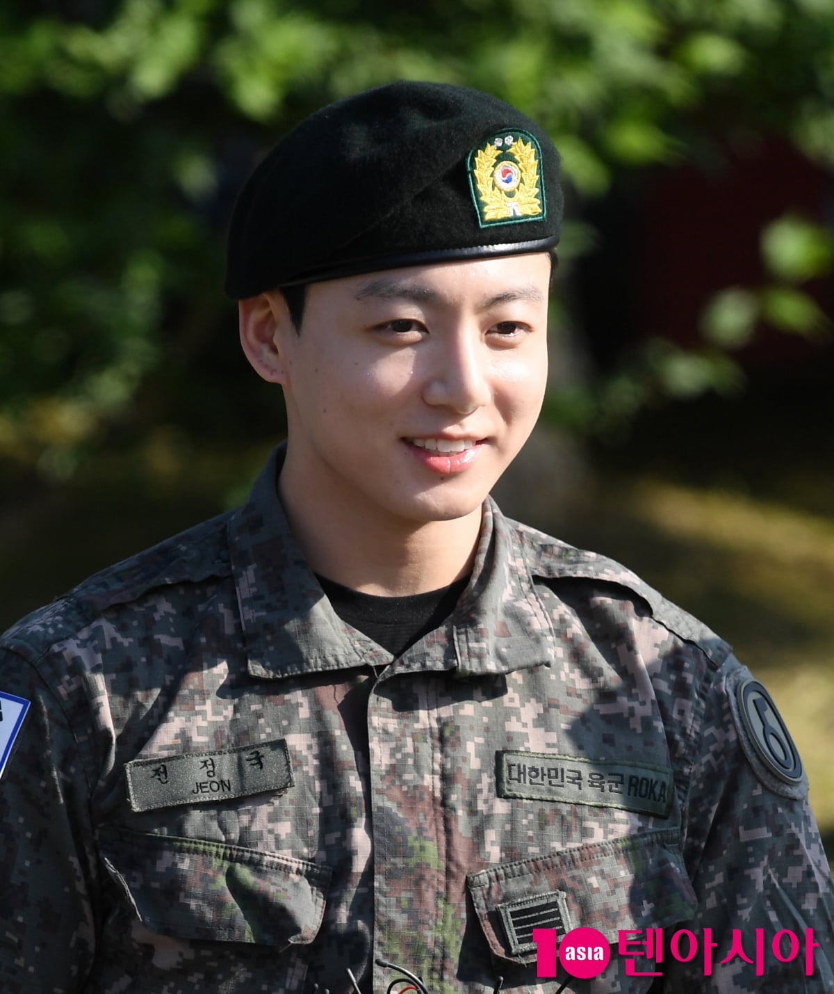 텐아시아 DB